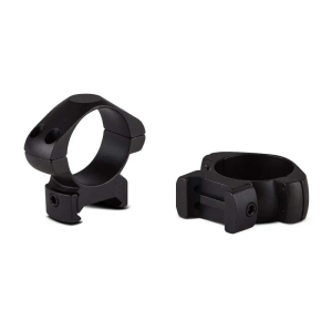 KONUS 1 LOW STEEL WEAVER RING