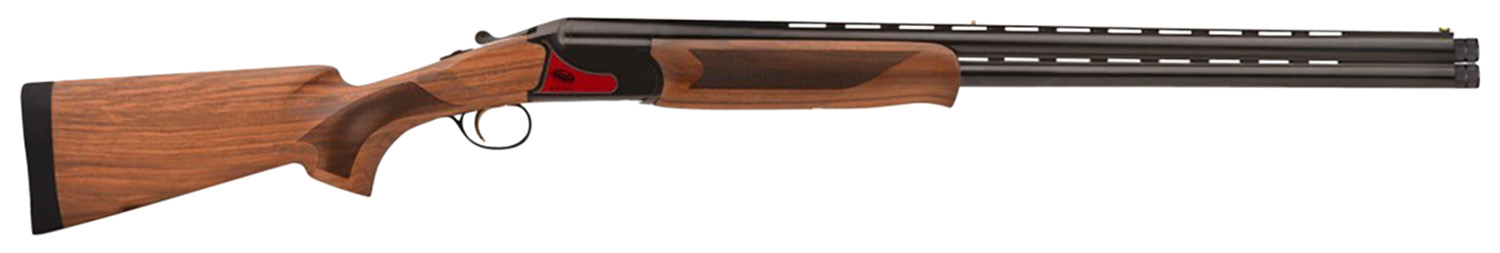 Pointer Sport Tek 12 Gauge Over Under Shotgun