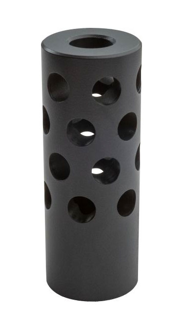 Bergara .30 CAL OMNI .840" Muzzle Brake - BA0013