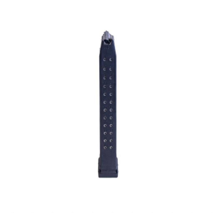 Kci-Usa KCI USA Glock Gen 2 Magazine .45 ACP 26/rd Black