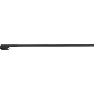 Thompson Center Encore Pro Hunter Fluted Barrel 204 Ruger 26" Blued No Sights