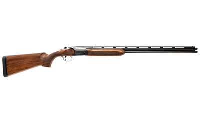 Akkar Open Country .410 Bore Over/Under Shotgun