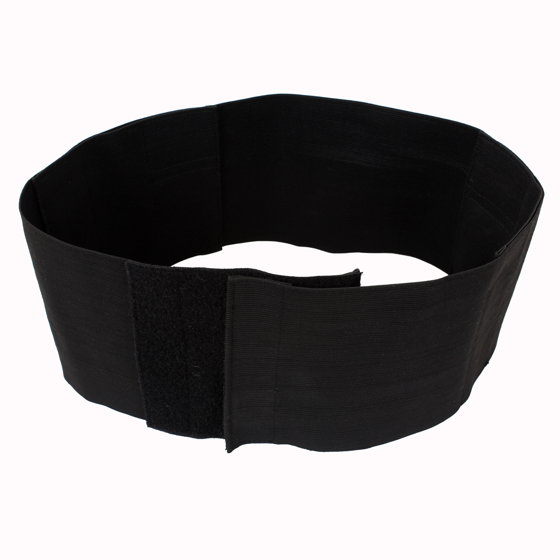 Rothco Ambidextrous Concealed Elastic Belly Band Holster - Small - Medium