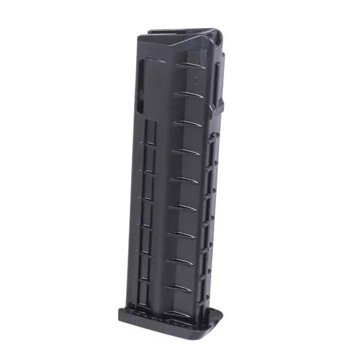 Kel-Tec P17 Magazine .22lr 16rd - KTP17-1200
