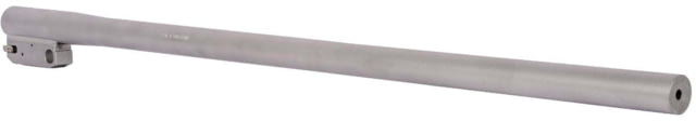 SSK Firearms 30-30 Winchester Encore 18 Inch Barrel