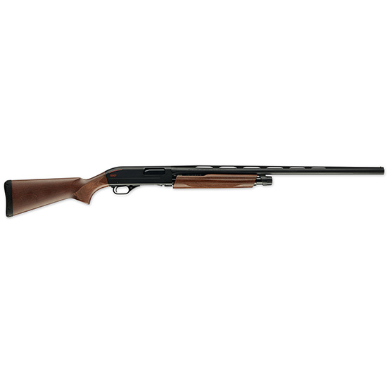 Winchester SXP Field 12 Gauge Pump Shotgun 26"