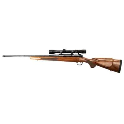 WINCHESTER 70 XTR SPORTER (Used)