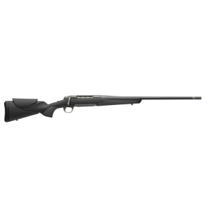 BROWNING X-Bolt 2 Hunter Composite TCB 300 Win Mag 22" 4rd - Black