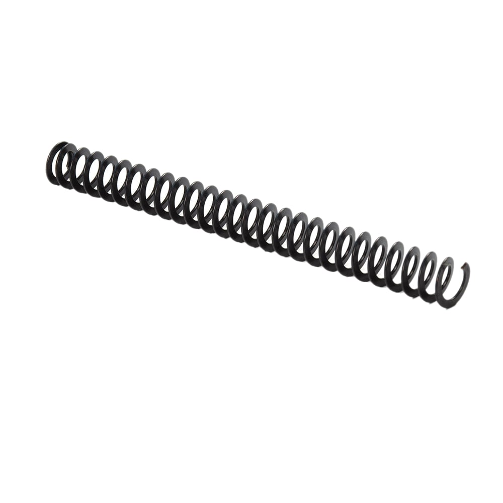 Ed Brown 13 lb Flat-Wire Recoil Spring Fits Smith & Wesson M&P