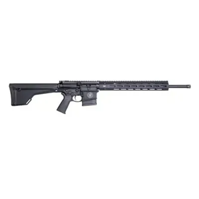 SMITH & WESSON M&P10