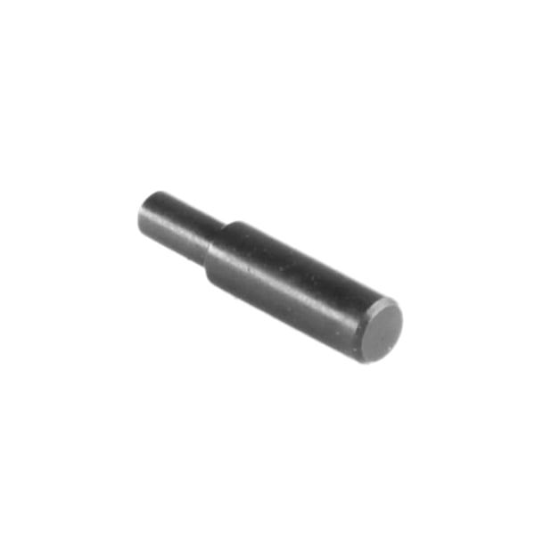 Brownells Extractor Plunger Fits BRN-22/Ruger 10/22, Natural