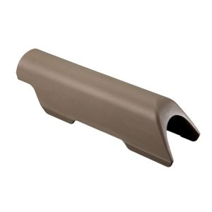 Magpul-Accessories Magpul  Cheek Riser Accessory  Fits CTR/MOE Stocks  .75"  Flat Dark Earth MAG327-FDE