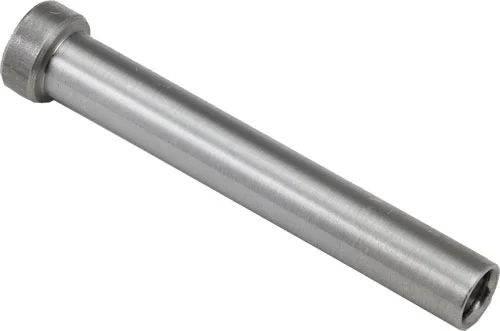 HORNADY A-TIP SEATING STEM - 7MM .284 190GR