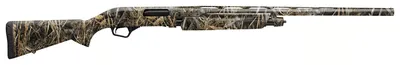 WINCHESTER SXP WATERFOWL HUNTER