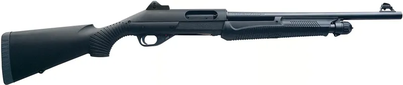 BENELLI NOVA TACTICAL