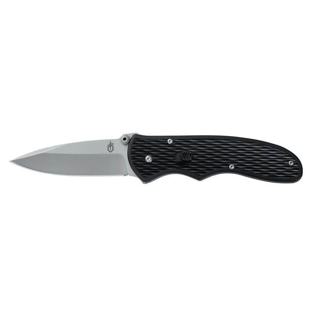 Gerber Fast Draw - Fine 22-47162