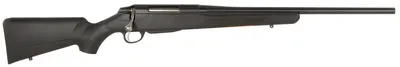 TIKKA T3X LITE COMPACT