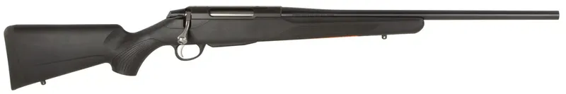 TIKKA T3X LITE COMPACT