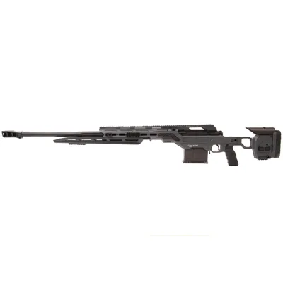 CADEX DEFENSE CDX-40 (Used)