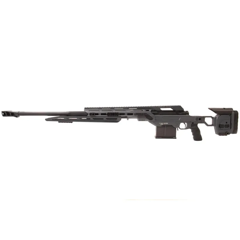 CADEX DEFENSE CDX-40 (Used)