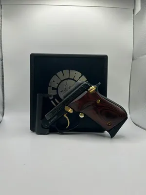 TAURUS PT-22 (Used)