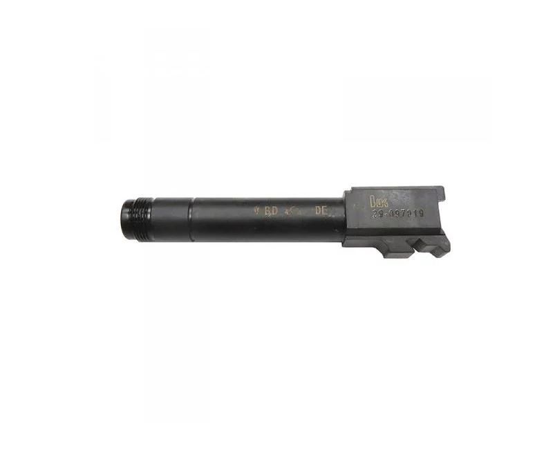 HECKLER AND KOCH (HK USA) BARREL USP45 CMPCT TACT 45ACP