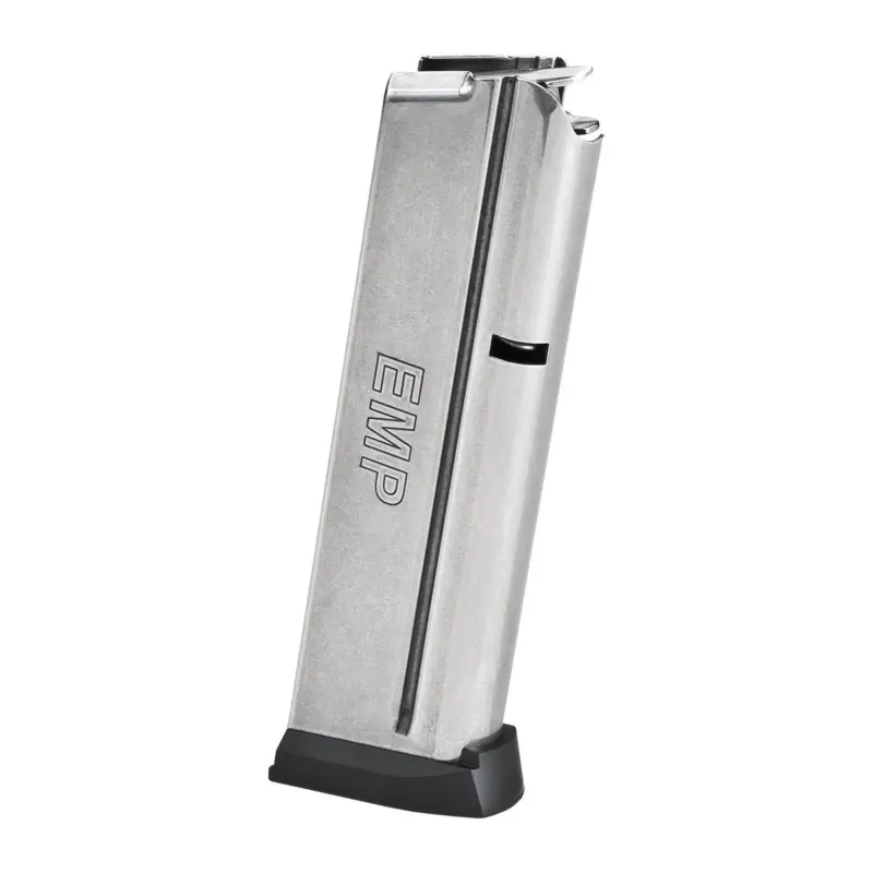 SPRINGFIELD ARMORY MAGAZINE 1911 EMP 9MM 9RD SS