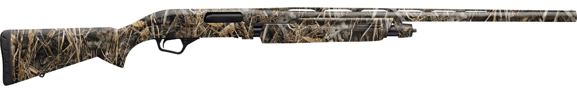 Winchester SXP Waterfowl Hunter 12 Gauge Shotgun