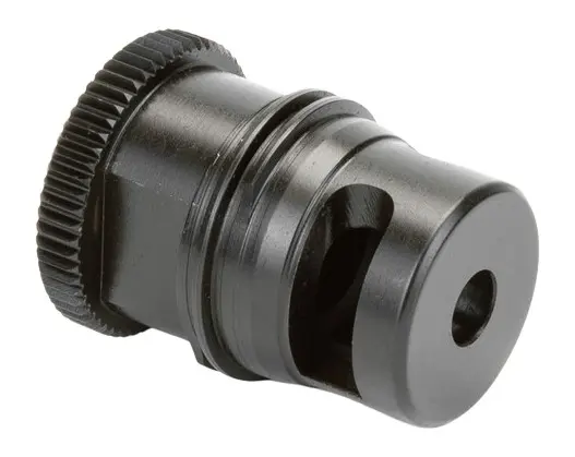 GRIFFIN DLM762 DUALLOK M BRAKE 30/762 5/8X24