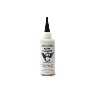 WILSON COMBAT Ultima-Lube II Bore Cleaner 4oz