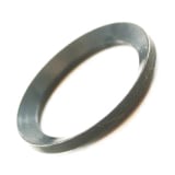 PSA AR15 Crush Washer 5/8" - 6.8/300/308