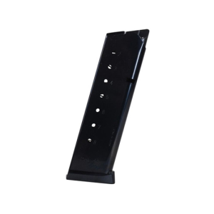 RWB MAG 1911 45ACP 8RD BLK (100)
