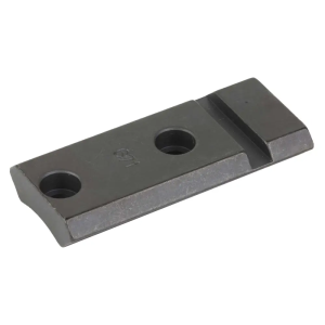 Weaver Mounts 48261 Grand Slam  Savage 110 8-40 Extension Matte Black