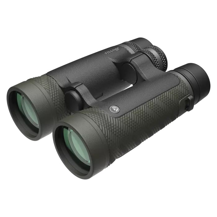 Burris Co Signature HD Binoculars 12x50mm