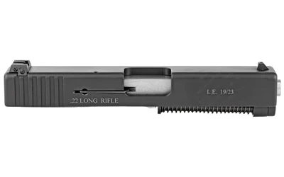 ADV ARMS CONV KIT FOR LE19-23 W/BAG