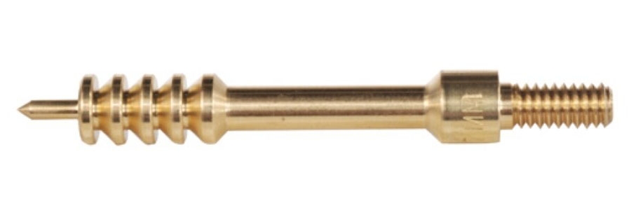 Pro-Shot Spear Tip 7mm Brass Cleaning Jag J7B