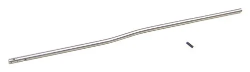 CMMG GAS TUBE KIT MID-LENGTH - FOR AR-15