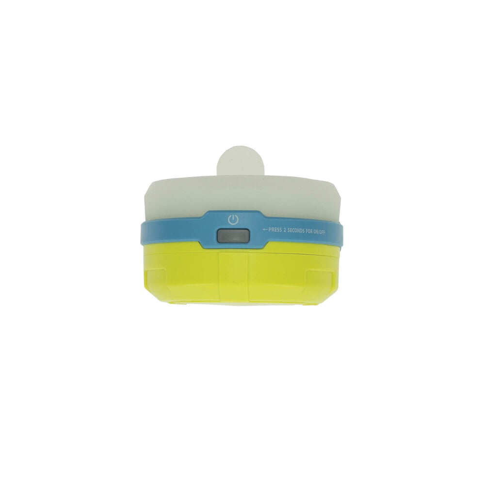 UST Spright LED Lantern - 100 lm Portable LED Lantern for Outdoor Use - 1146778