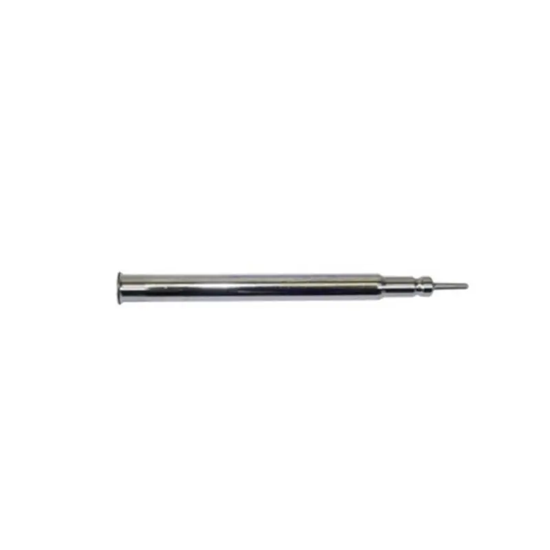 Lee Undersize Mandrel .262 For 6.5X55 .260 Remington 6.5 Creedmoor