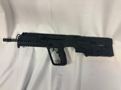 IWI TAVOR-X95 (Used)