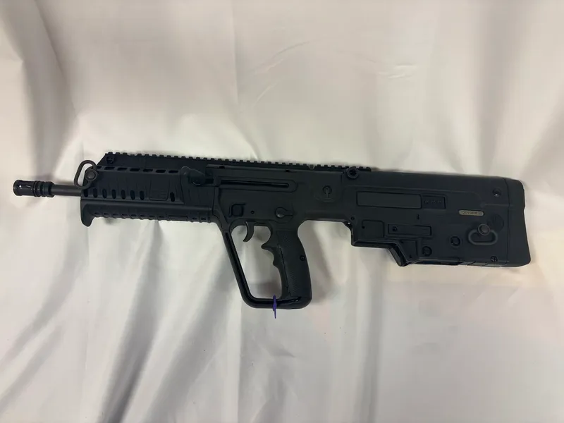 IWI TAVOR-X95 (Used)