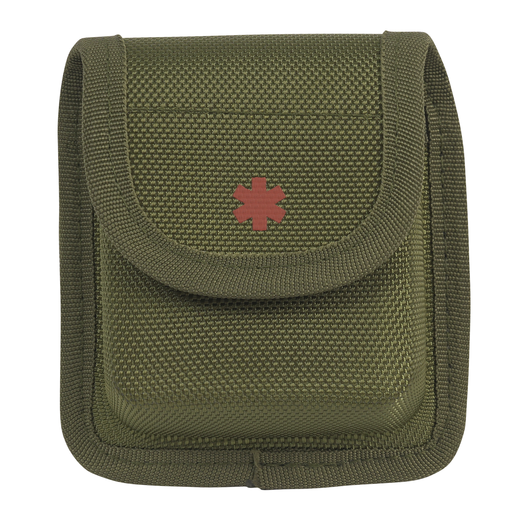 Rothco Molle Narcan Nasal Spray Pouch - Olive Drab