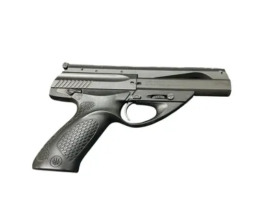 BERETTA U22 NEOS (Used)