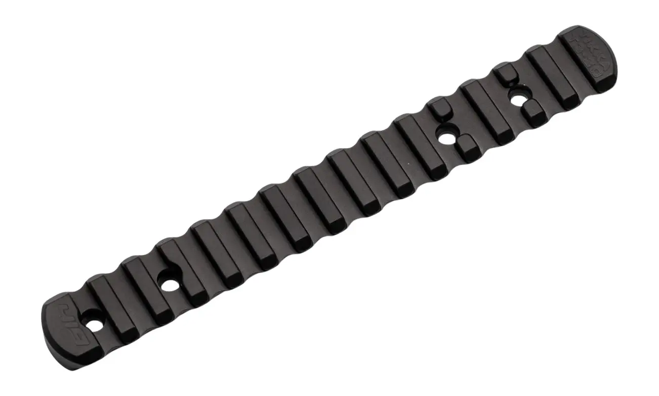 AREA 419 419-ISR-TKT3-00 TIKKA T3 SA 1913 0MOA