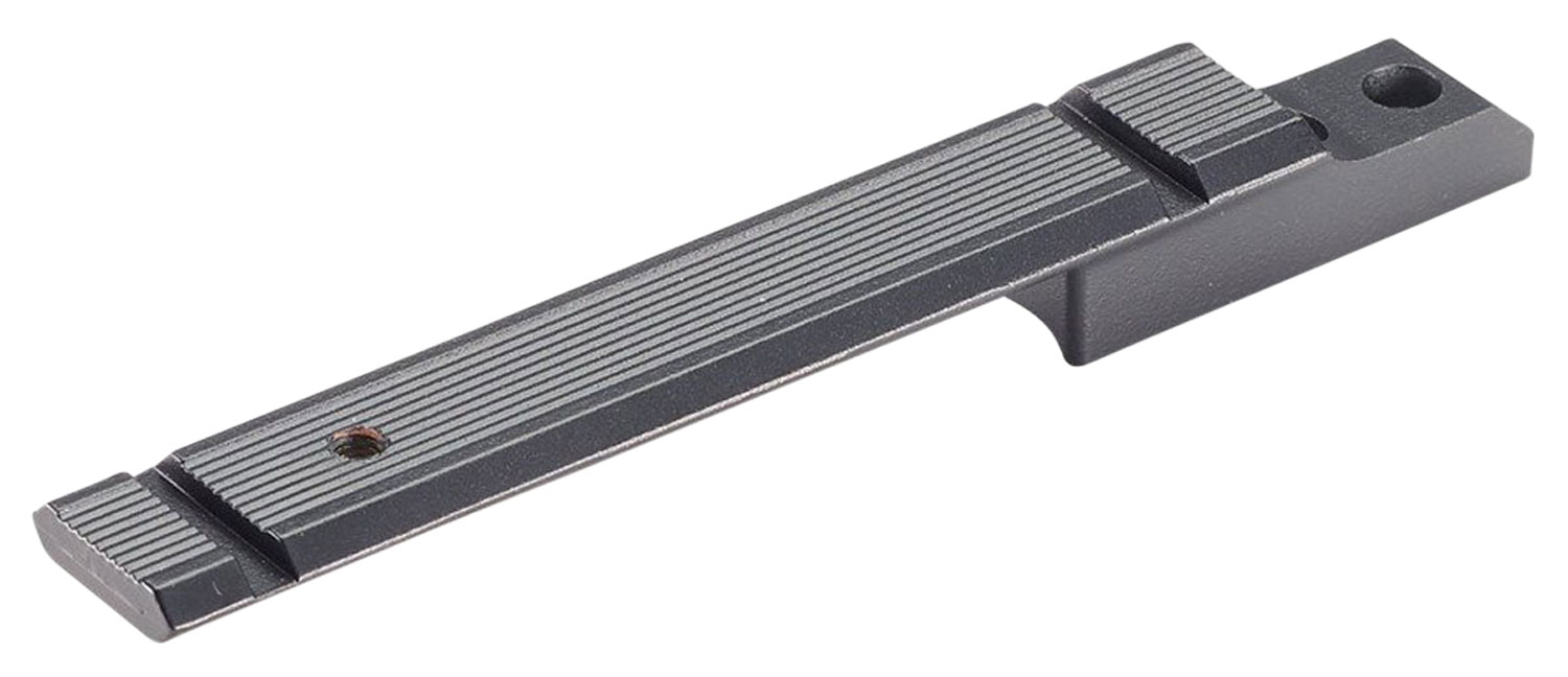 Henry Repeating Arms H006 1st Gen Big Boy Steel 1-Piece Scope Mount, Black - BB-CSM