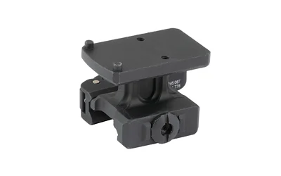 MIDWEST MK2 QD RMR MOUNT 1/3 COWIT