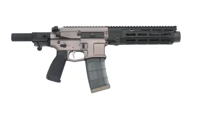 MAXIM DEFENSE 508CP