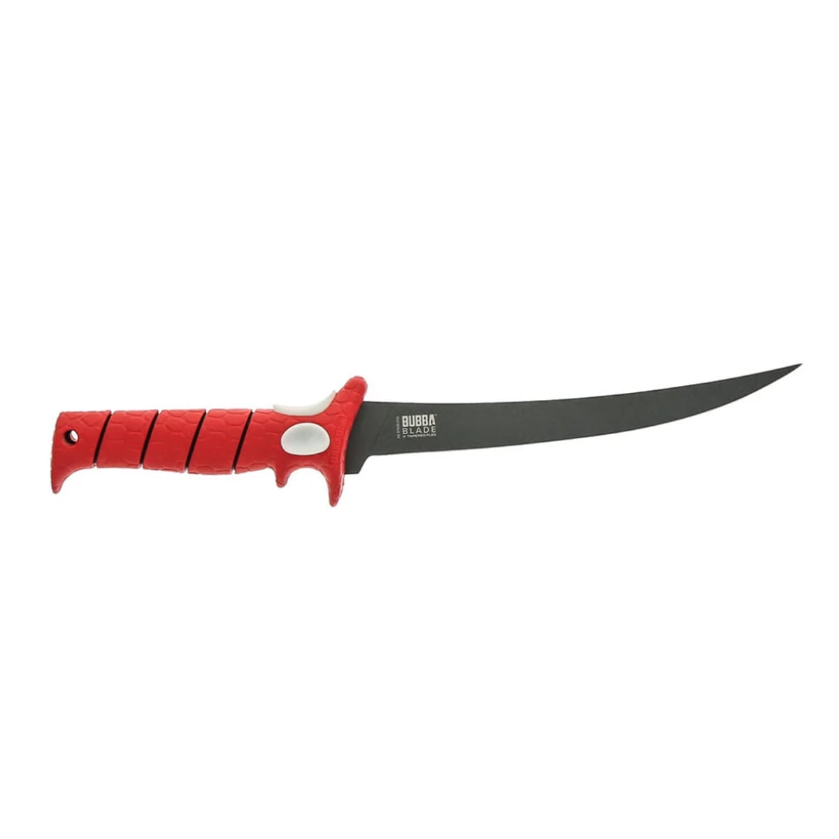 Bubba Blade 9" Tapered Flex Fillet Knife - BB1-9TF