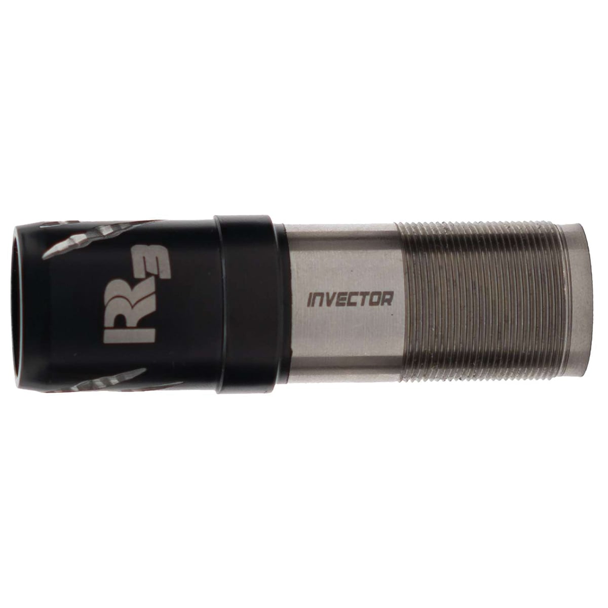 Rob Roberts Raptor RR3 12 Gauge Browning Invector Choke Tube