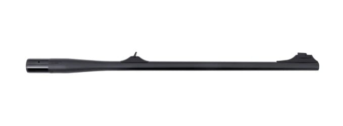 Sauer Barrel 6.5 PRC Fits 505 29.5" - 80117664